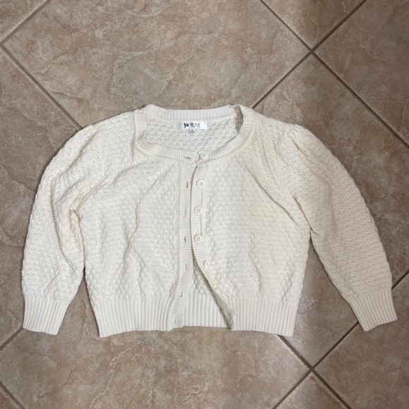 Cardigan - Picture 3 of 5